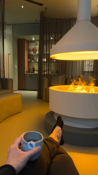 Trove - Meditation Centers Near Me - Toronto, Ontario