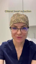 Inzhili Kitto on optional hood reduction