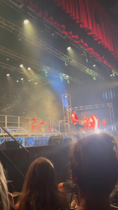 MJ The Evolution - Performing Arts Near Me - Las Vegas, Nevada