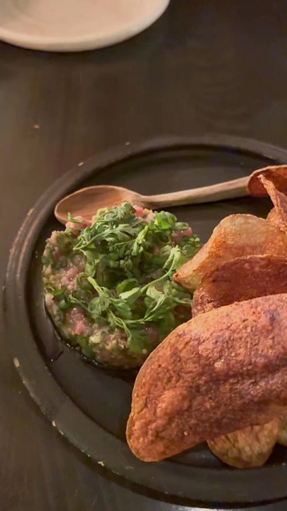 Alteño - Mexican Near Me - Denver, Colorado