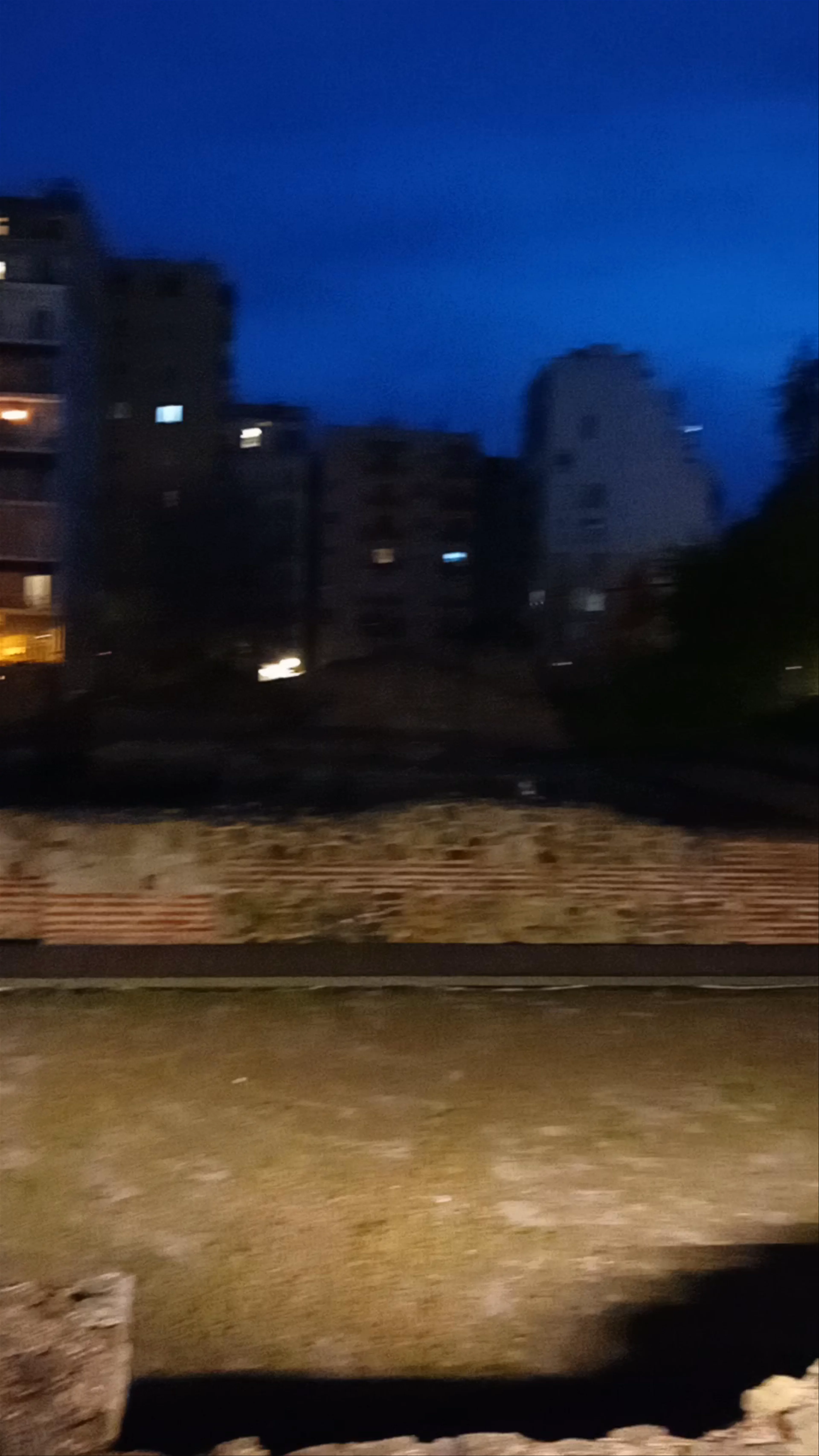Galerius Palace Ruins