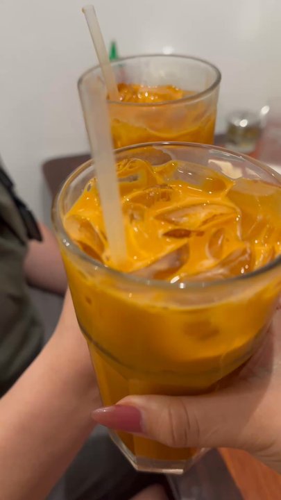 Grandma's Thai Kitchen - Thai Near Me - Sherman Oaks, California