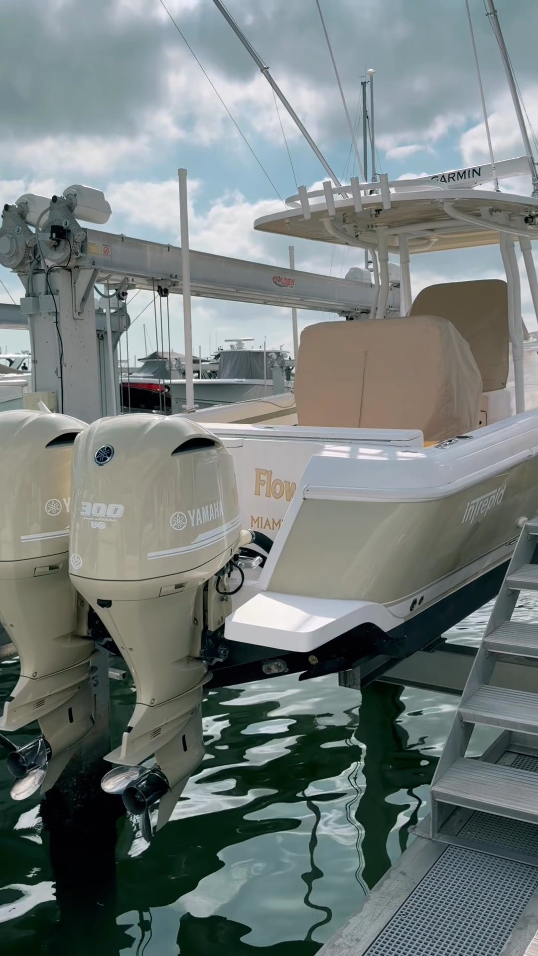 Slight lil Wednesday