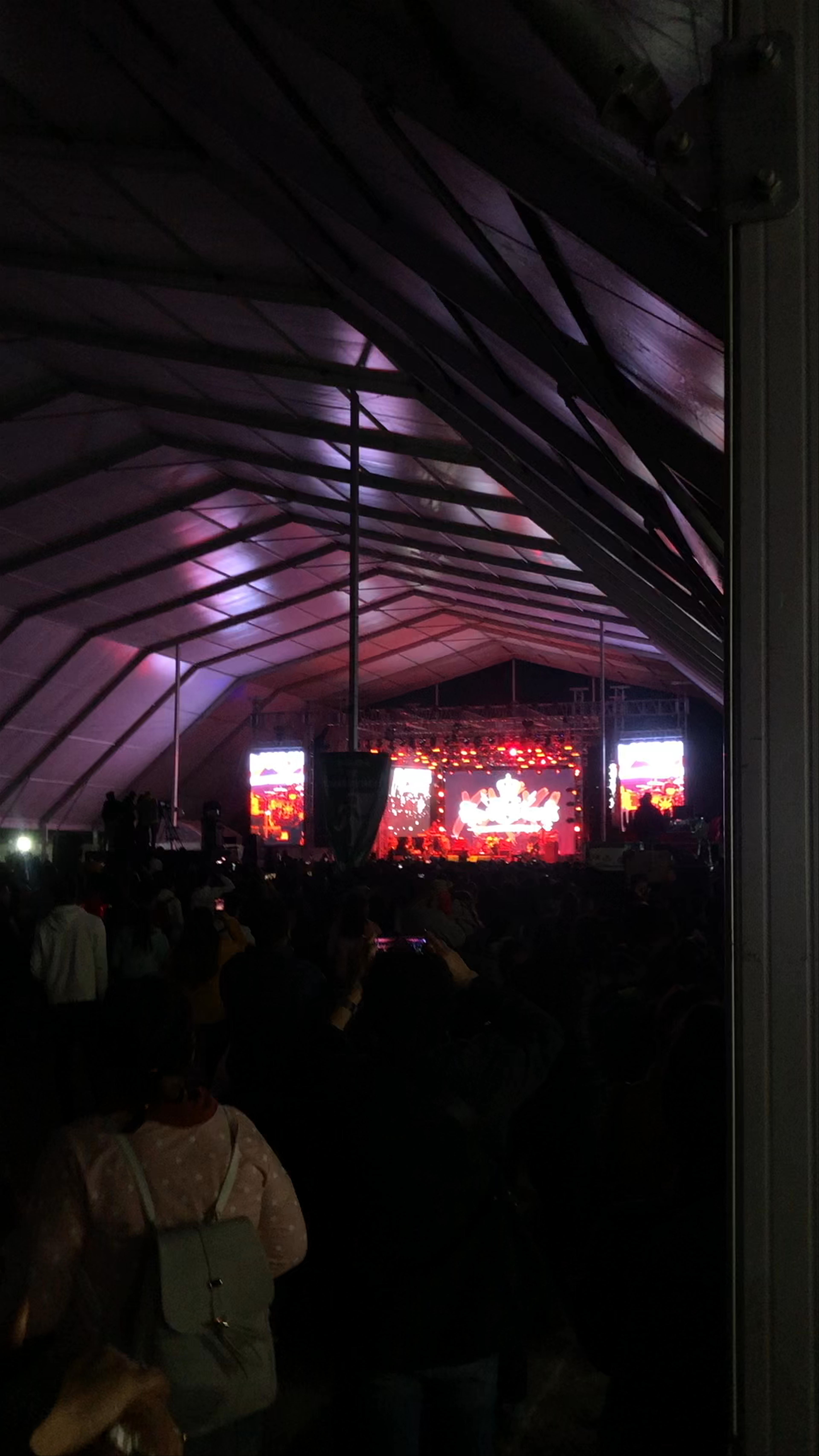 TEATRO DEL PUEBLO PACHUCA