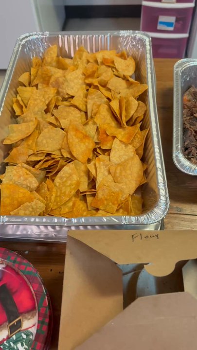 Lake Taco - Barbeque Near Me - Coventry, Rhode Island