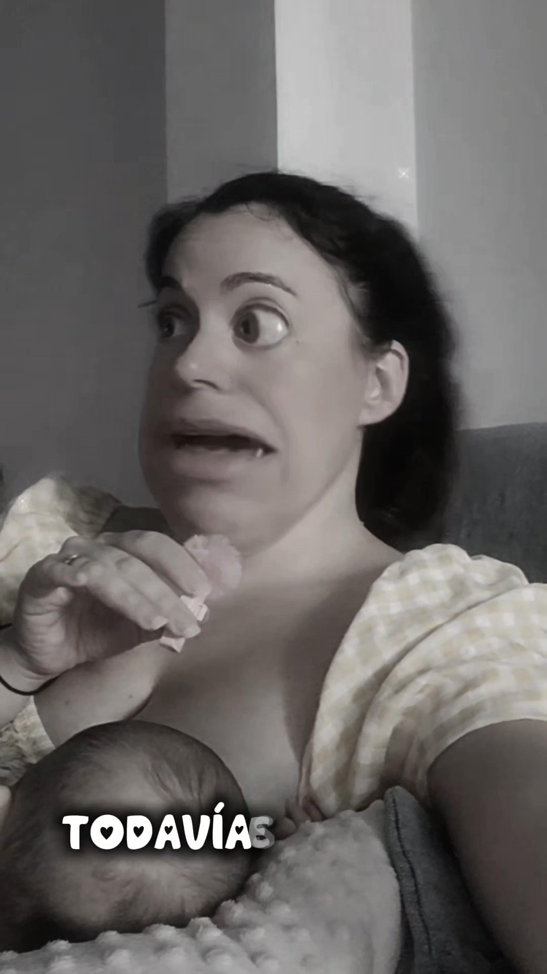 Vídeo UGC 1 de Mari Carmen