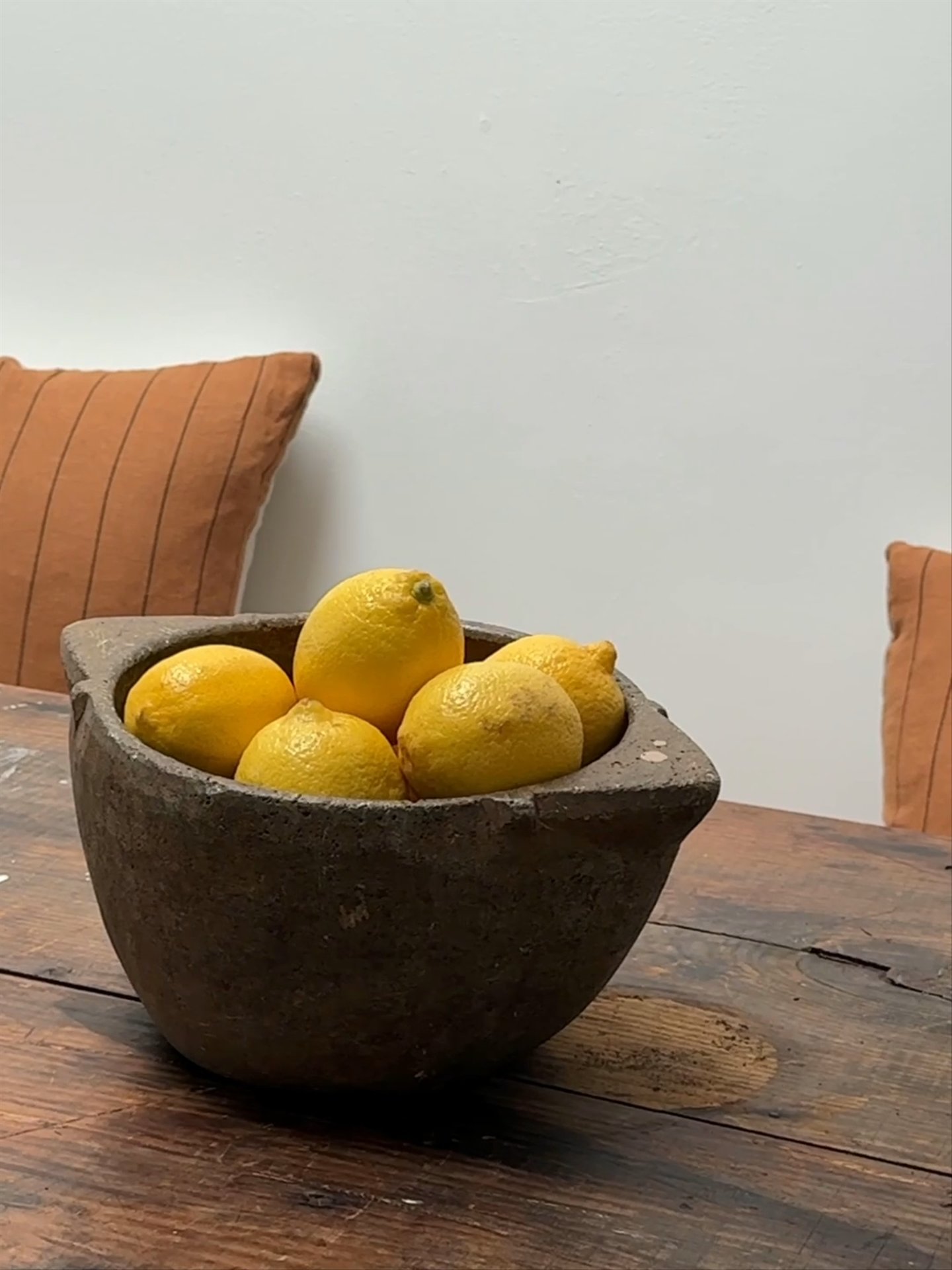 Kundi Bowl