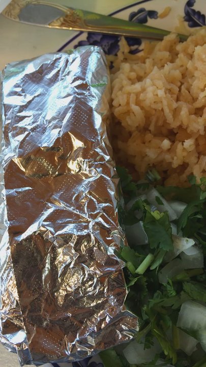 Mexiven - Mexican Near Me - Murfreesboro, Tennessee