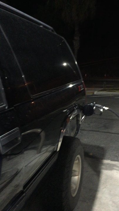 Mobil - Gas Stations Near Me - San Clemente, California