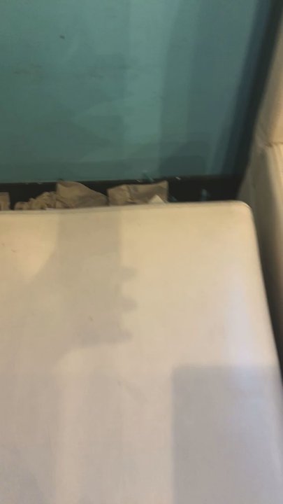T4 - I could not believe how dirty it was... - Bubble Tea Near Me - Dublin, California