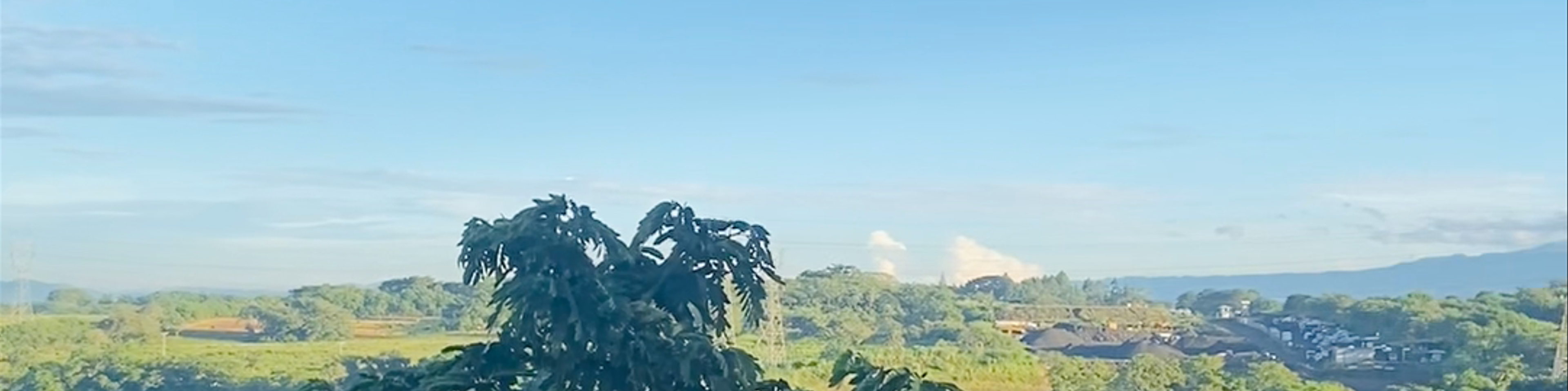 Costa Rica