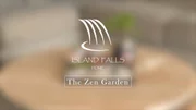Product video, thumbnail 2 of 13