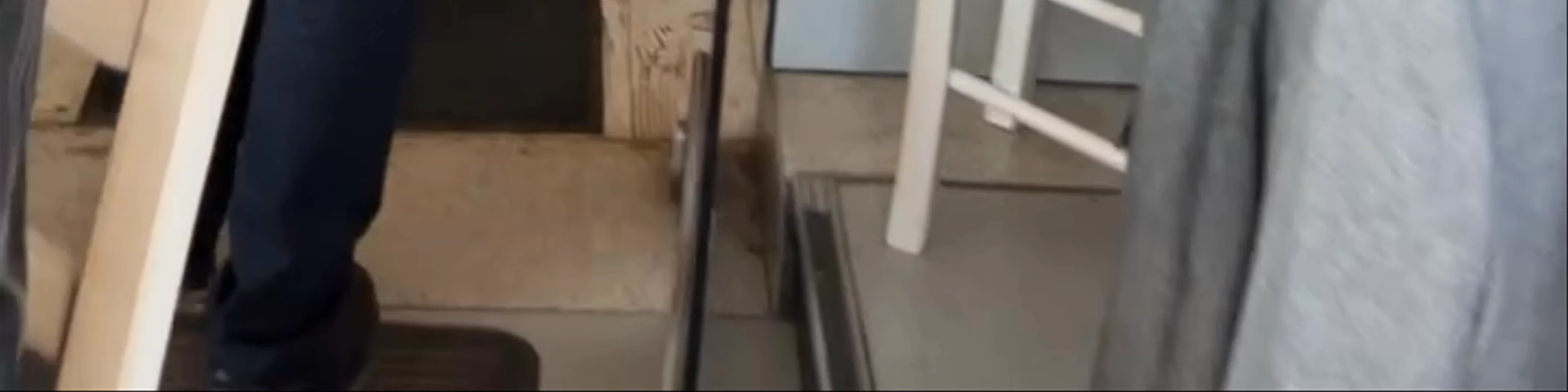 Μεζεδοπωλείο Μύρτιλο