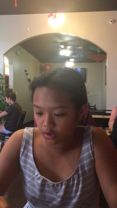 Magic China - Chinese Near Me - Cibolo, Texas