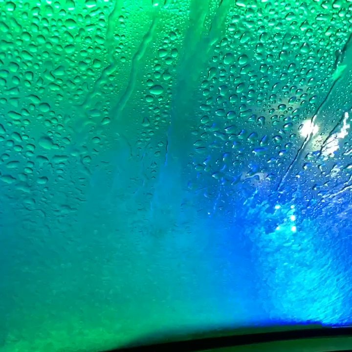 ARCO - Gas Stations Near Me - Elk Grove, California
