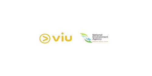 Viu x NEA TVC