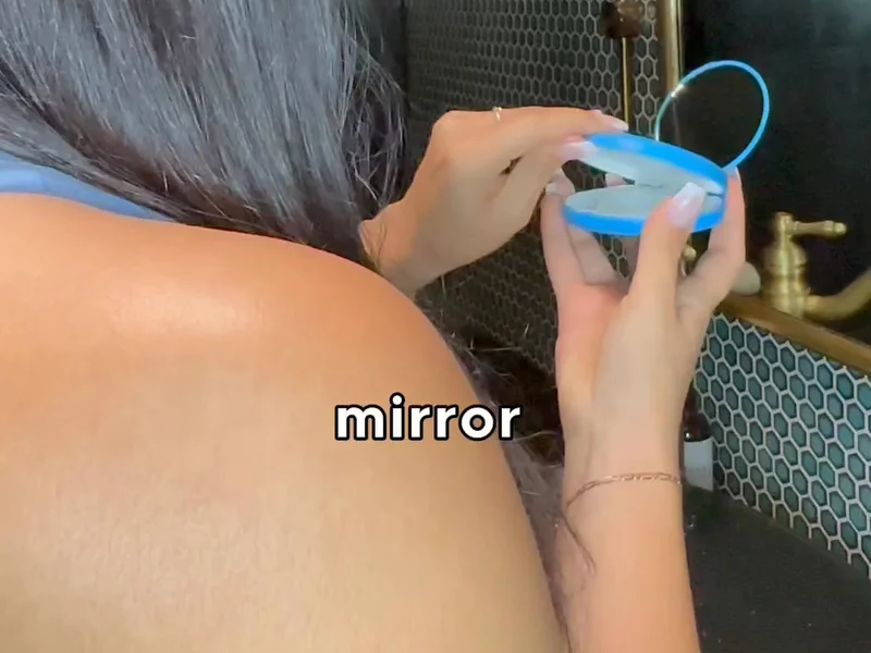 Dr Clear Aligners