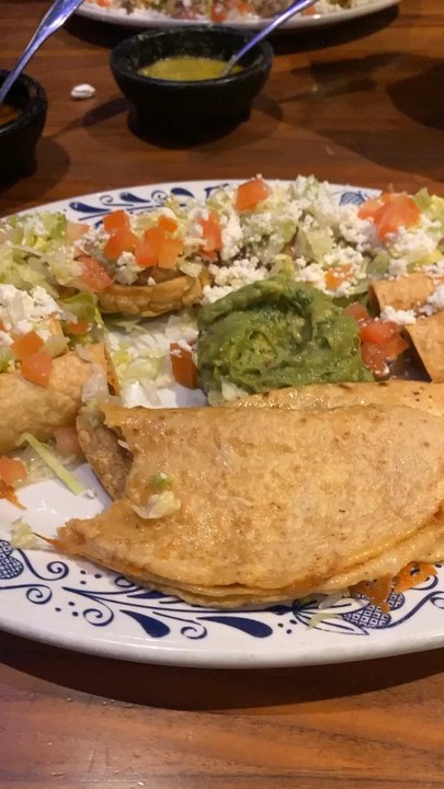 El Baja Chef 2 - Mexican Near Me - Carson, California