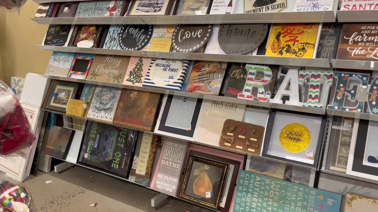 Savers Community Donation Center - Thrift Stores Near Me - Woodbridge, Virginia
