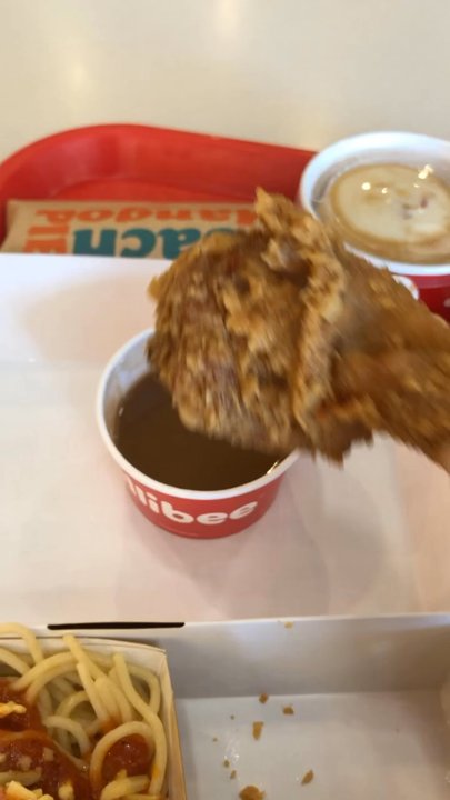 Video thumbnail 3 more videos