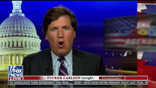 Video Thumbnail Loop