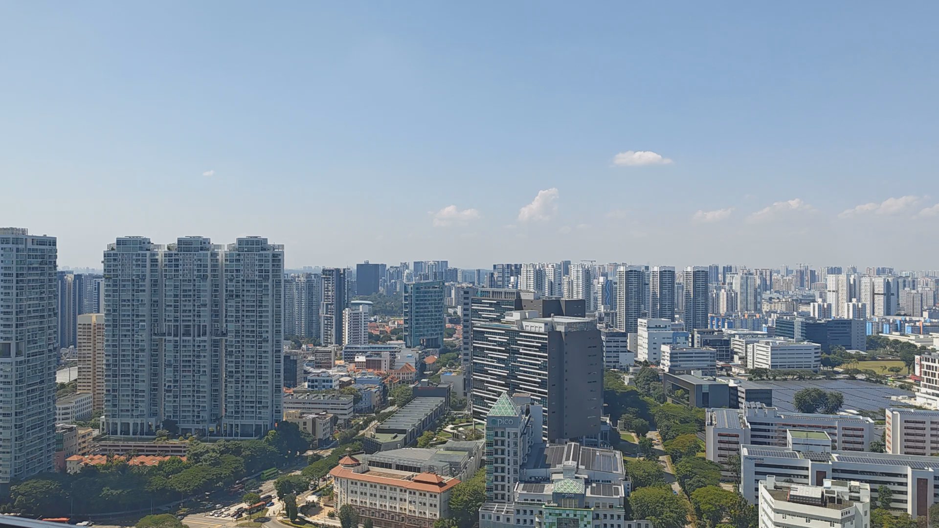 3 Bed Apartment (Condo) for Sale in  Kallang Riverside - Image 14