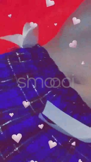Letina Manila Escort Video #20311