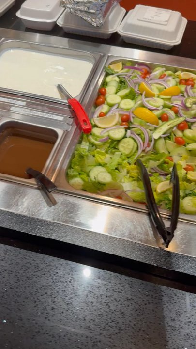 Curries - Buffet - Indian Near Me - Everett, Washington