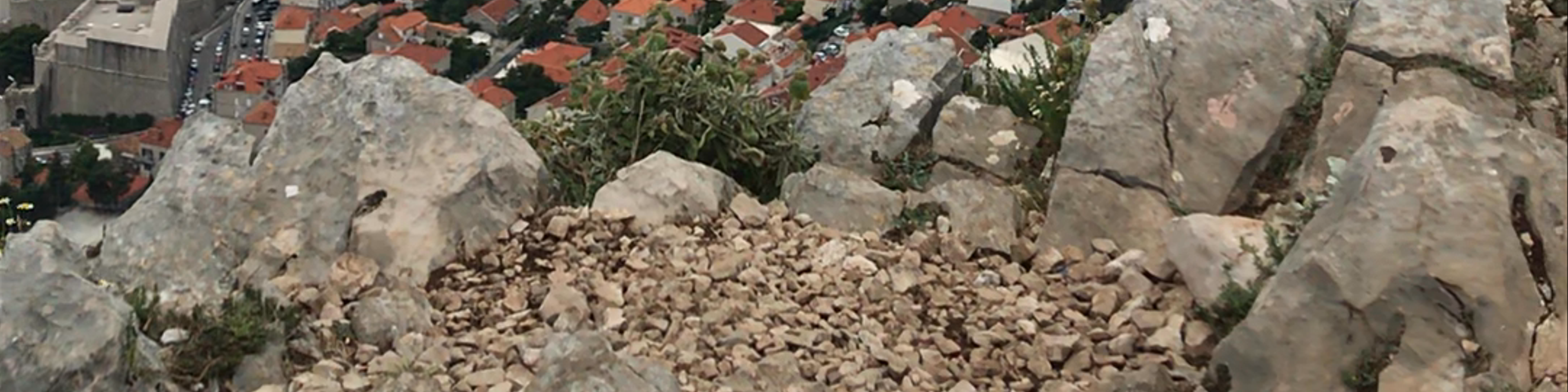 Dubrovnik
