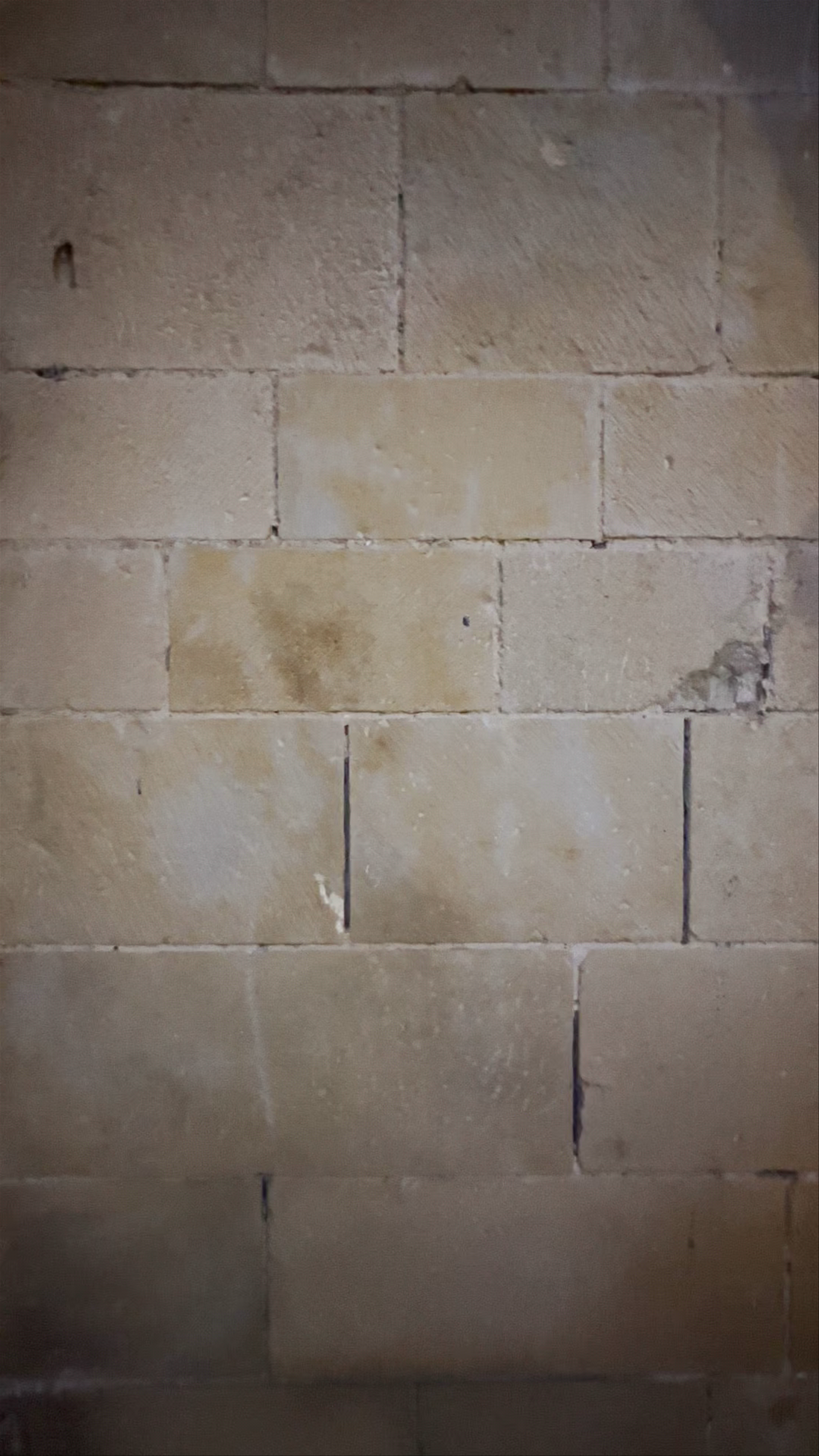 Iglesia de Santa María de los Reyes