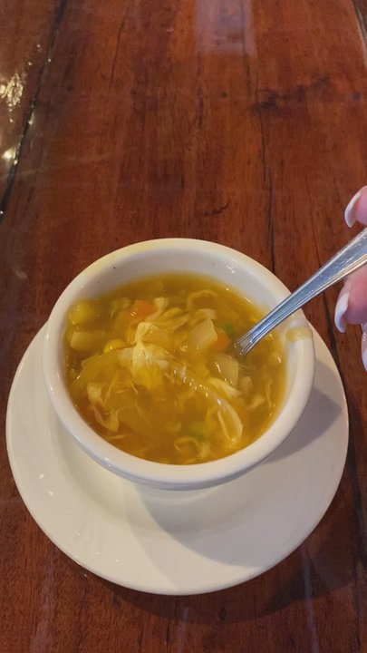 Asian 1 - Thai Near Me - Bellingham, Washington