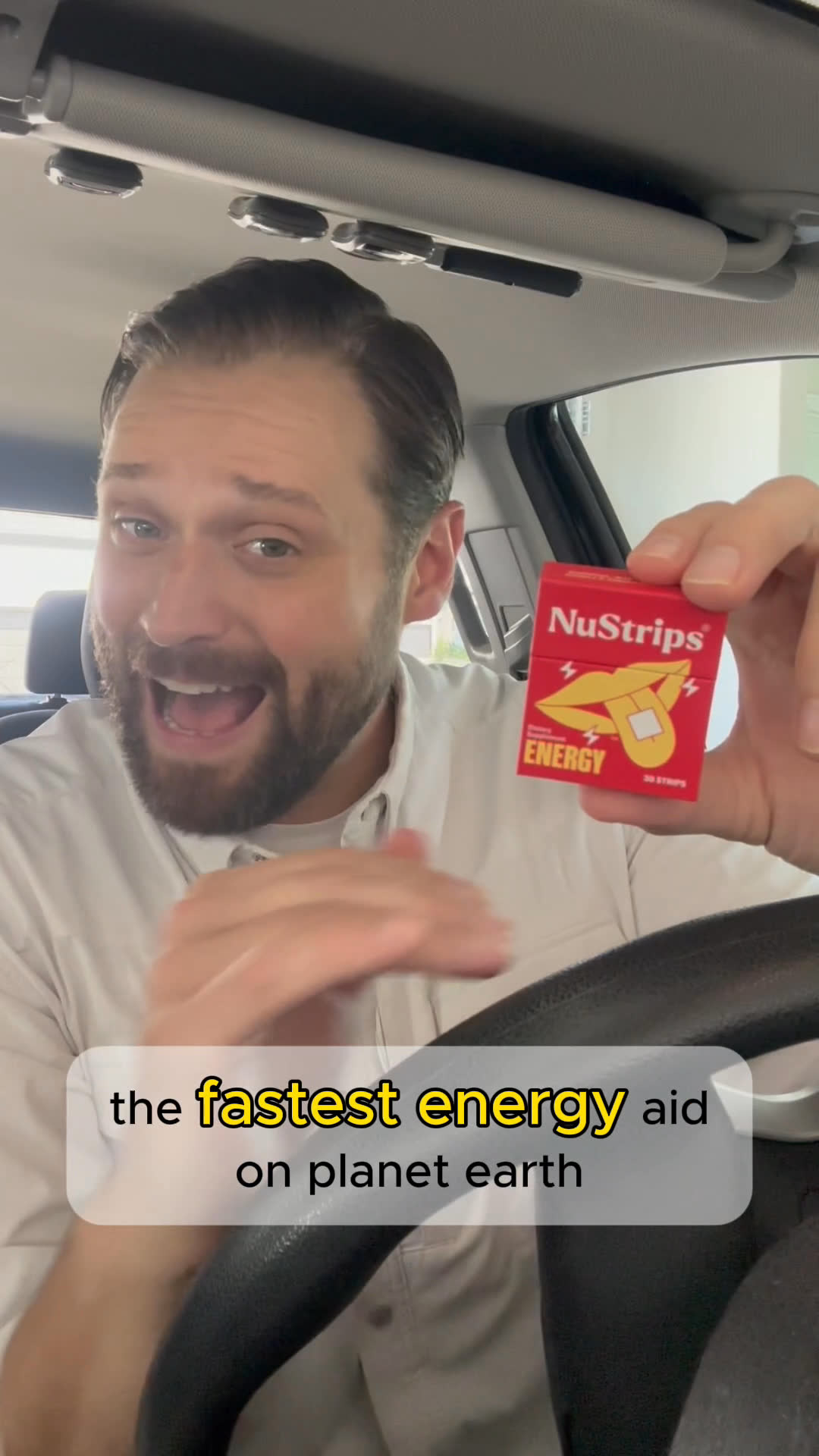 Customer video 17