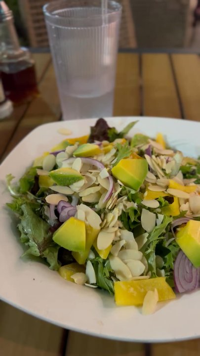 Latin Cafe 2000 - Latin American Near Me - Hialeah, Florida