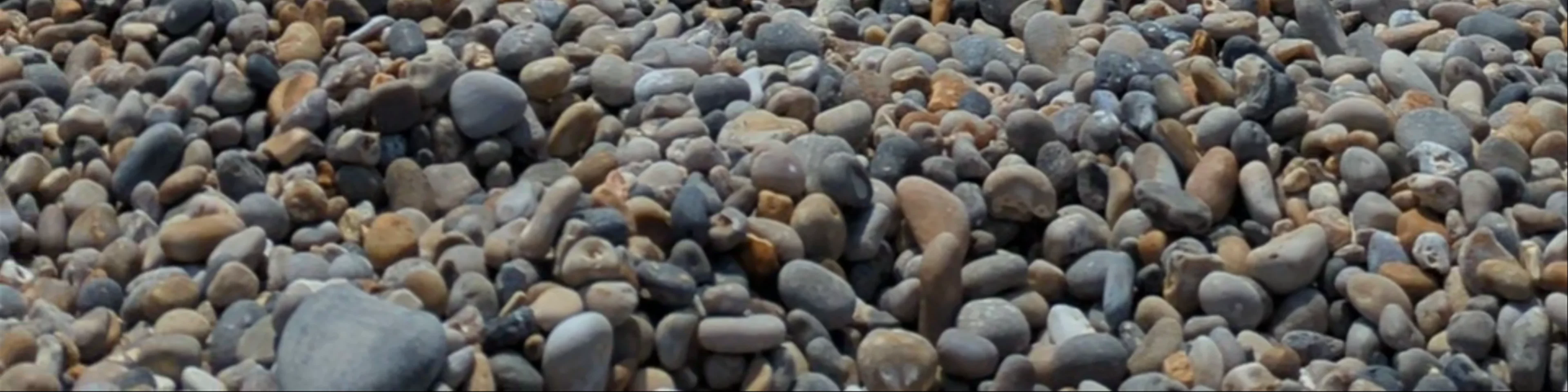 Seaton Beach