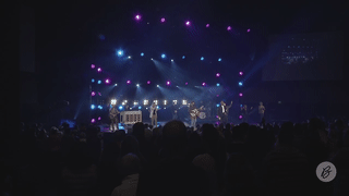 The Problem of Life Week 3