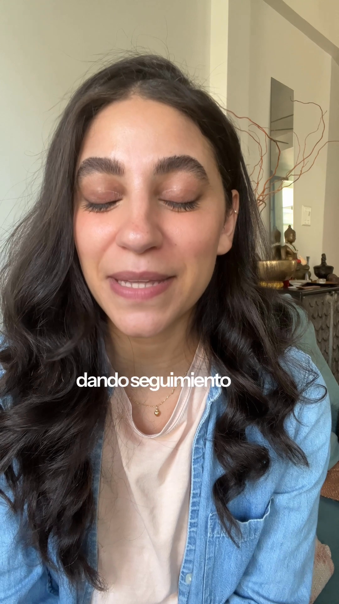 Captions_1A200C 2.MP4