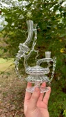 Small image 1