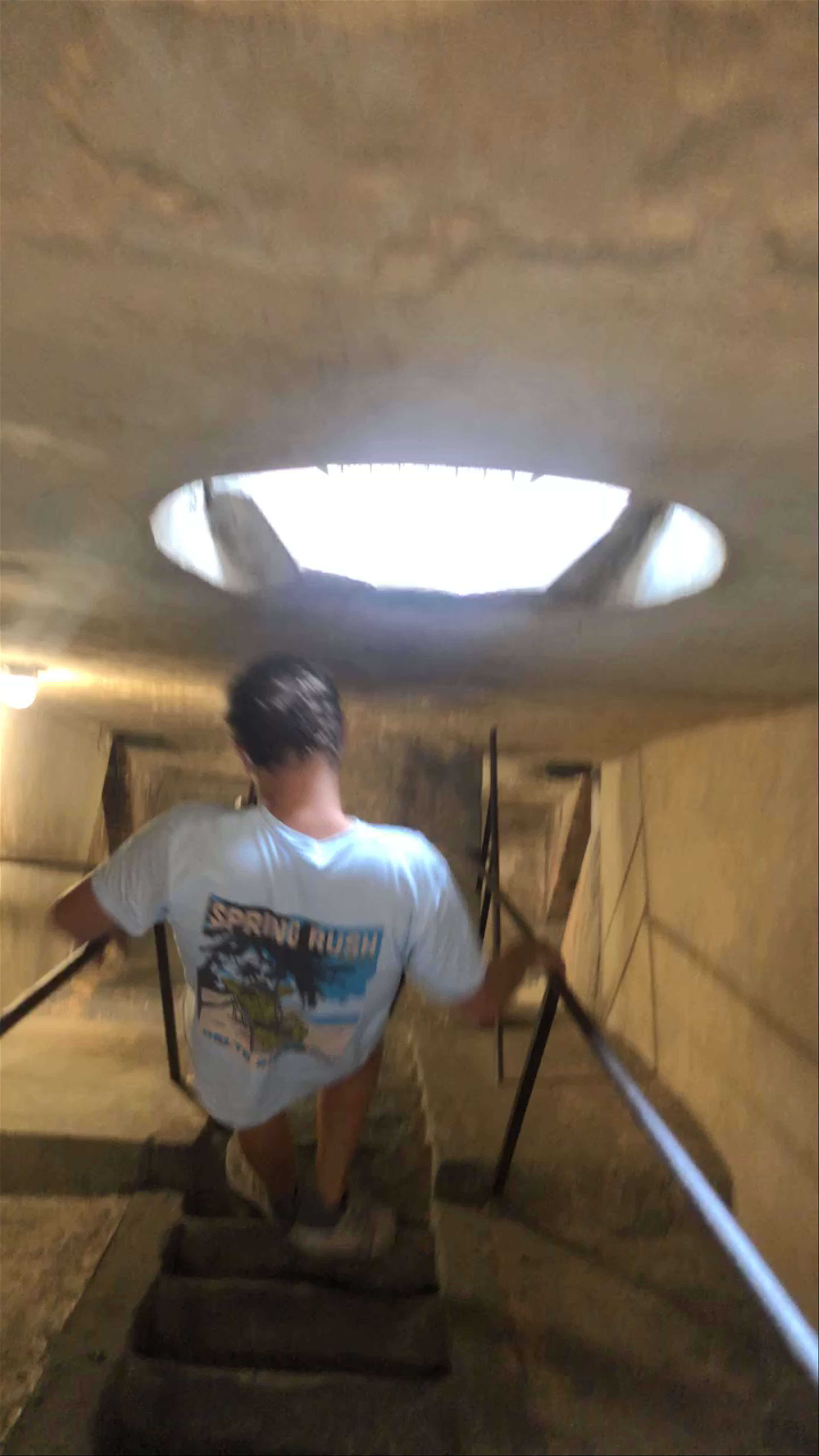 Piazza del Duomo, Florence