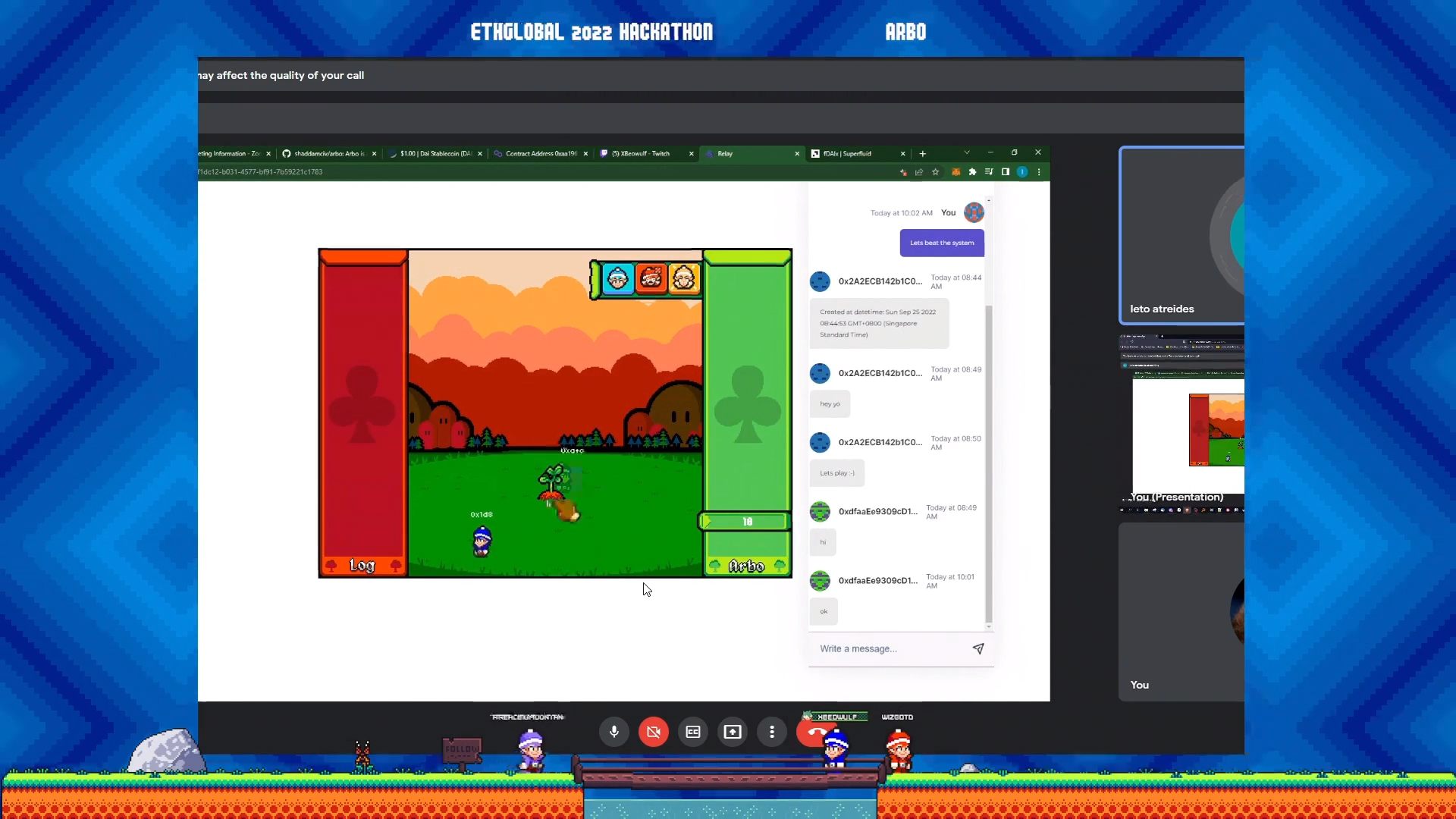 Video thumbnail