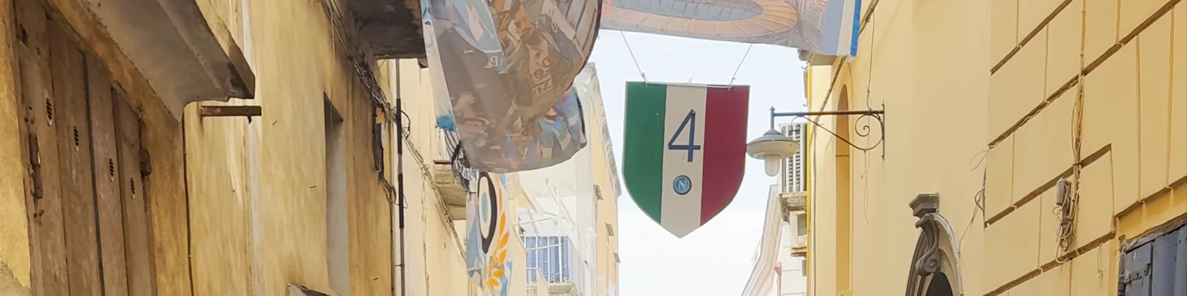 Procida