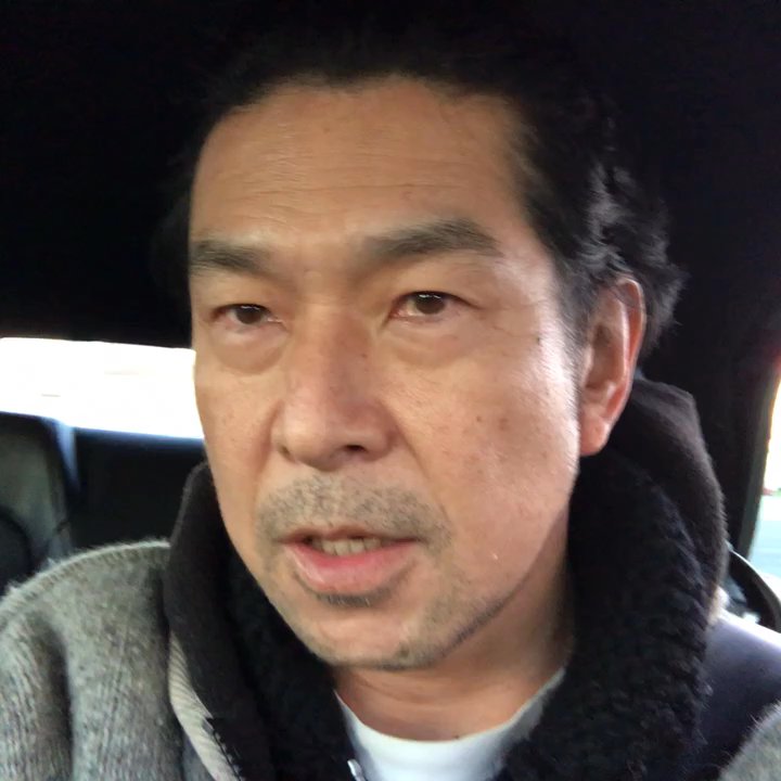 Cypress Swap Meet - 朝6時スタートしてカレッジフリマ - Flea Markets Near Me - Cypress, California