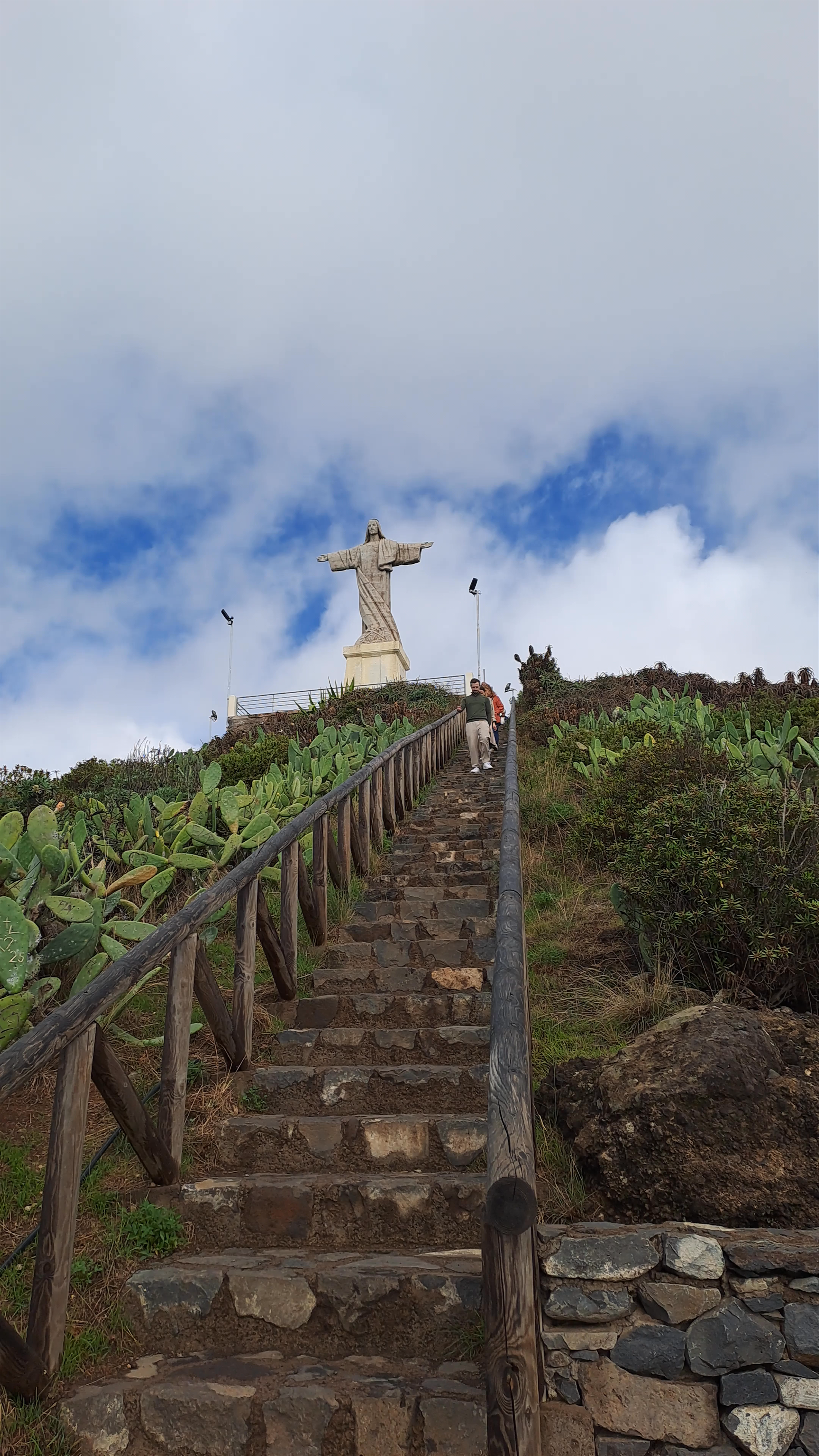 Cristo Rei