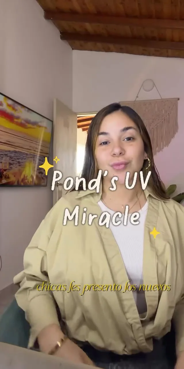 Contenido del creador