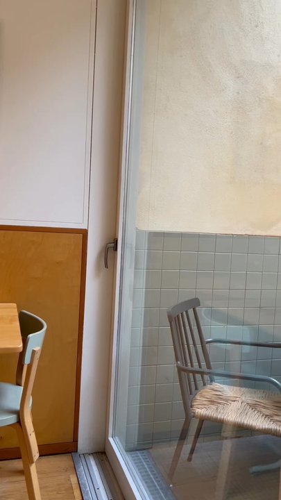 Noshi Coffee - When the song starts....it is a 5 stars - Coffee & Tea Near Me - Porto, 13