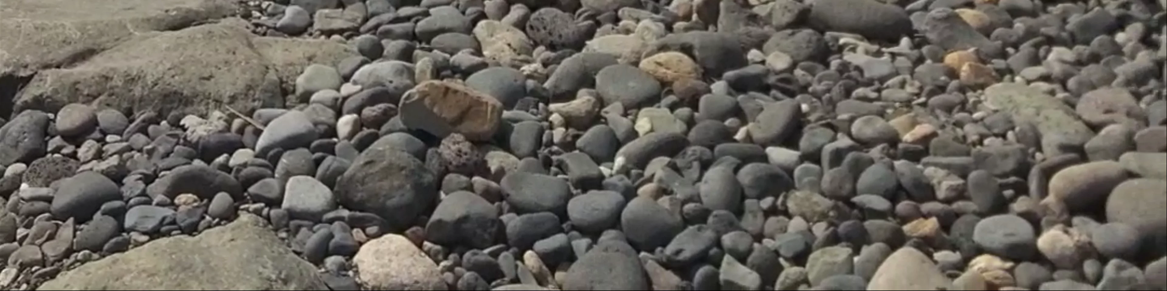 Aldea Beach