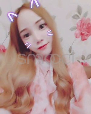 Bonus Bangkok Escort Video #27581