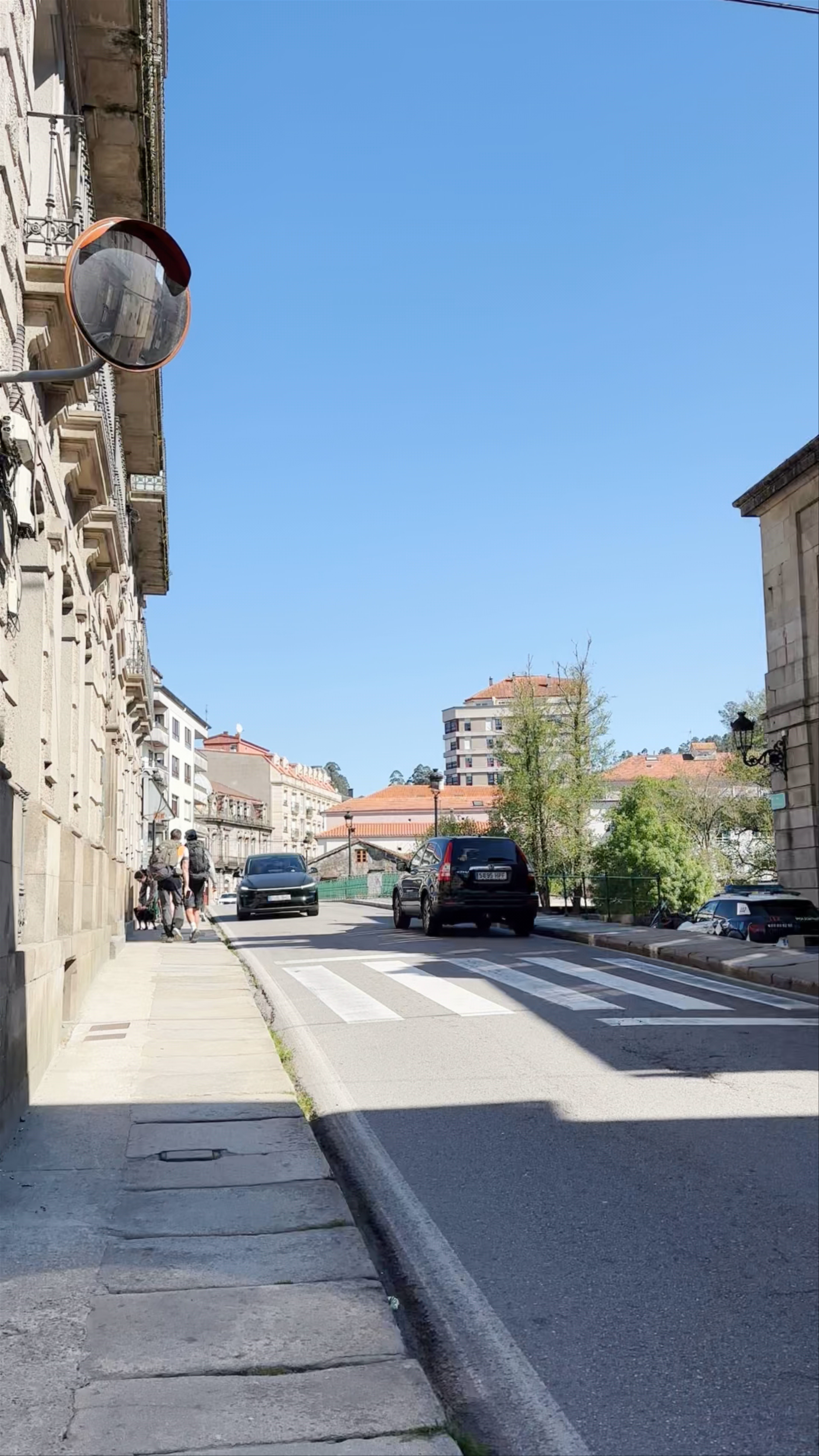 Concello das Caldas de Reis