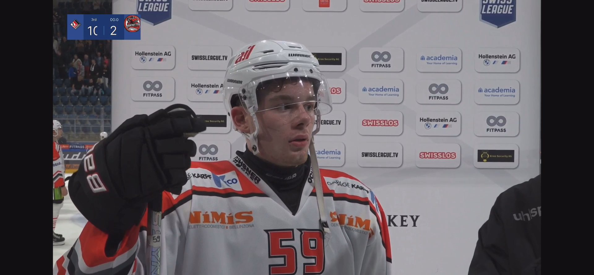 Jonas Schwab Interview_1