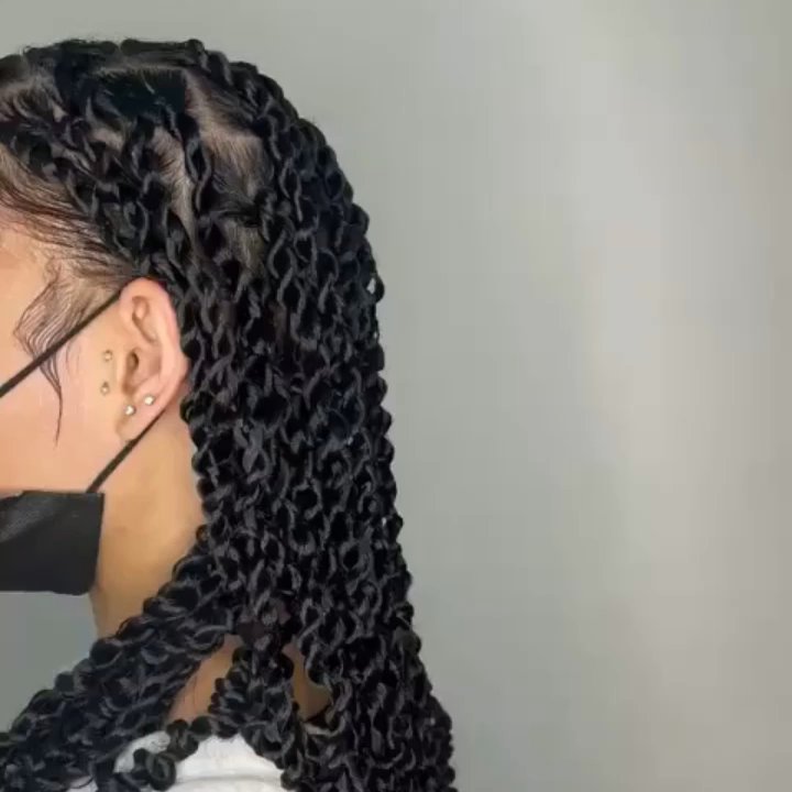 SnobPalace - Makeup Artists Near Me - Temple hills, Maryland