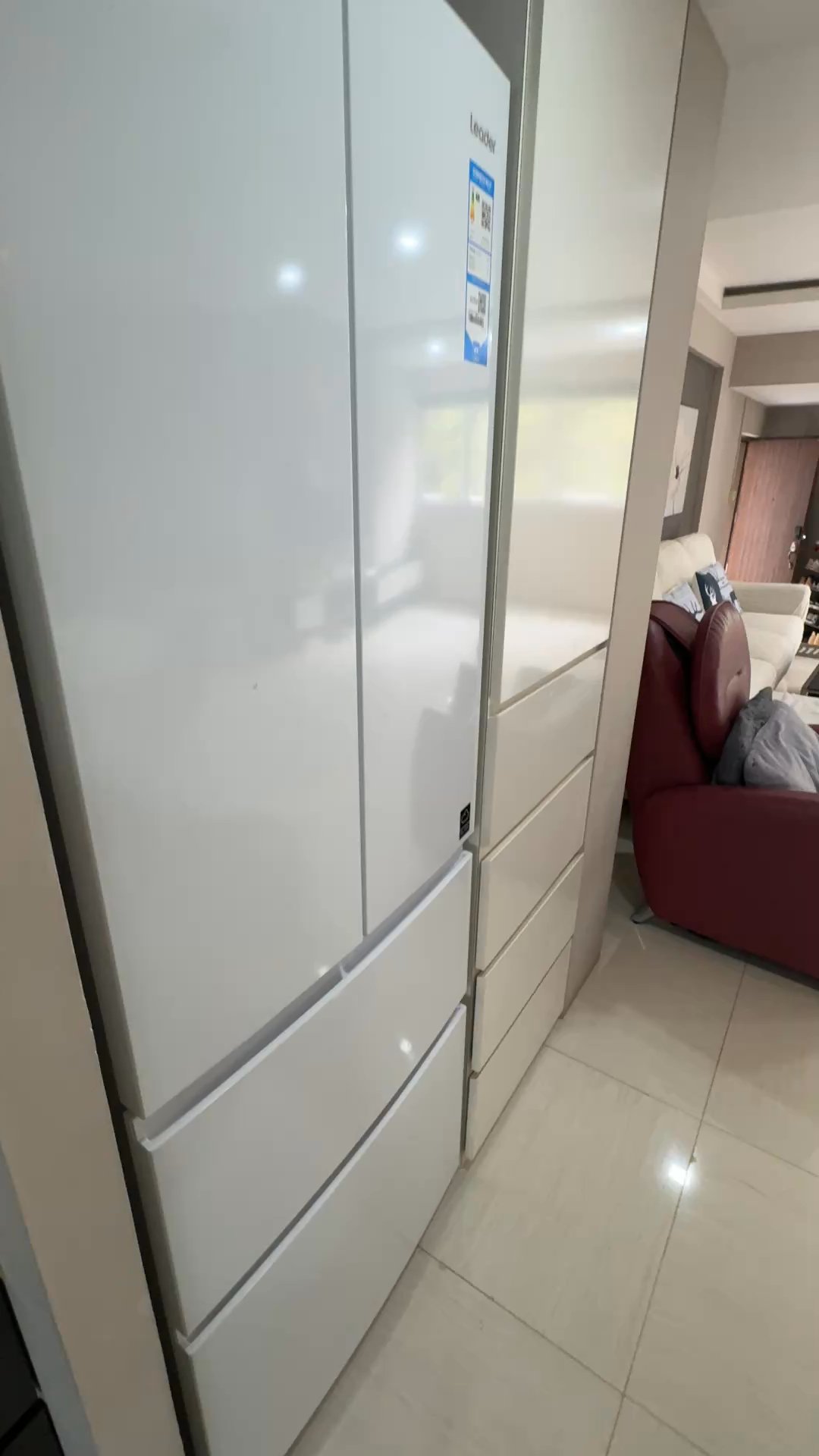 4 Room (4NG) HDB for Sale in  528 Jurong West Street 52 - Image 15